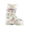 Rossignol Kiara Sensor 80 – New -Berg en Board Winkel rossignol kiara sensor 80 white womens ski boots