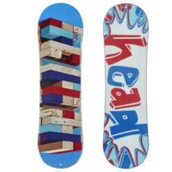 Head Rowdy Kid – New