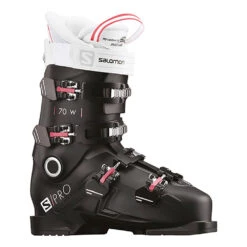 Salomon S Pro 70W – New