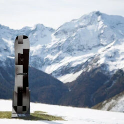 Yes! Yes Standard 2023 – New -Berg en Board Winkel standard 1