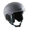 TSG Helm – Vertice Woman Solid Color – Satin Smoked Pearl – New 2 TSG Helm – Vertice Woman Solid Color – Satin Smoked Pearl – New -Berg en Board Winkel tsg snowboardhelme vertice woman solid color satin smoked pearl vorderansicht 0223029 600x600 1