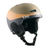 TSG Helm – Gravity Graphic Design – Mud Sweep – New -Berg en Board Winkel tsg gravity graphic design mud sweep kranos 1 3ea0d