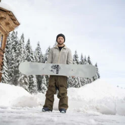 Yes! Yes Typo 2023 – New -Berg en Board Winkel typo 1 1